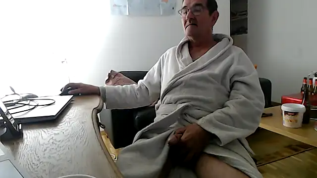 Show Webcam de silvio-aus-luzern-CH