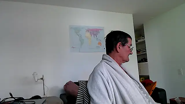 silvio-aus-luzern-CHn Webbikameraesitys