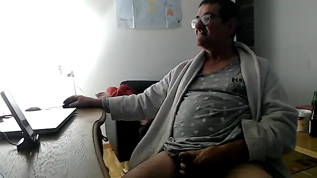 عرض كام silvio-aus-luzern-CH