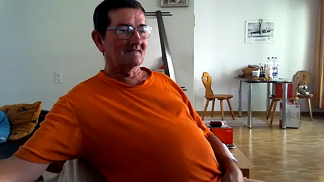 عرض كام silvio-aus-luzern-CH