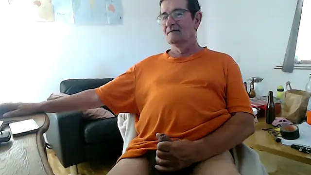 silvio-aus-luzern-CH's Webcam Show