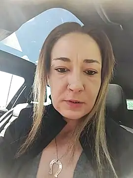 Taata89 Webcam show
