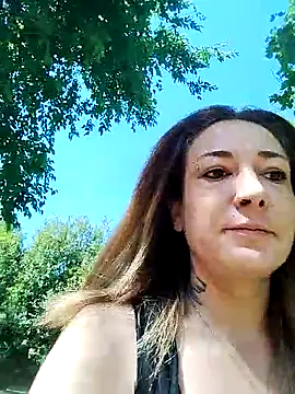 Taata89 Webcam show
