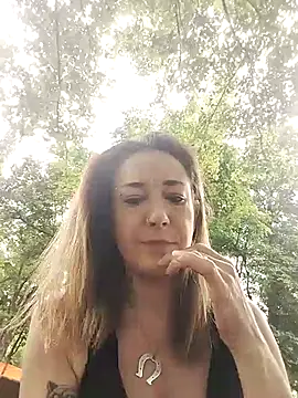 Taata89 Webcam show