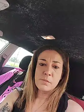 Taata89 Show in webcam