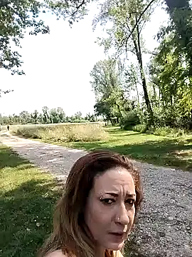 Chat XXX Live Taata89