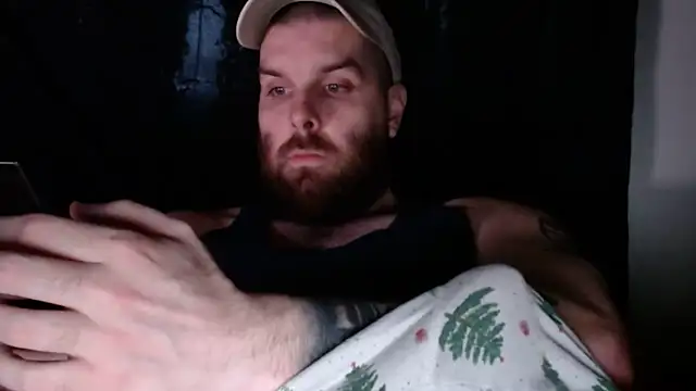 عرض كام florida0217