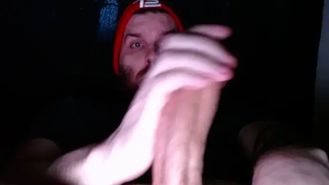 florida0217's Webcam Show