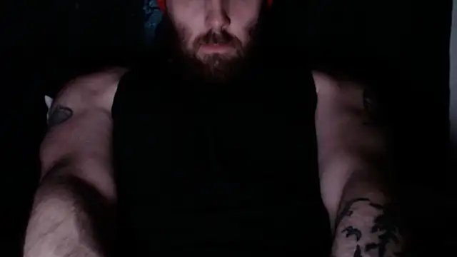 Show webcam de florida0217