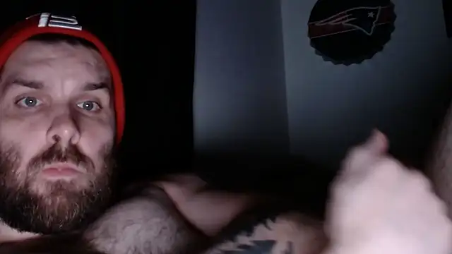 florida0217's Webcam Show