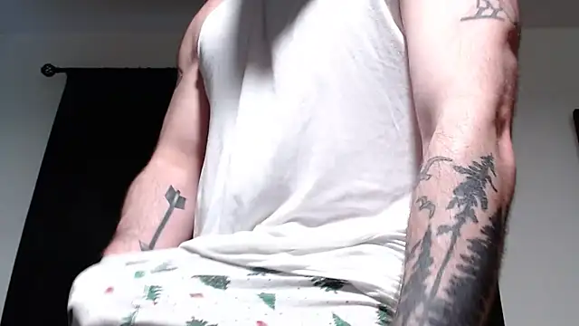 Show webcam de florida0217