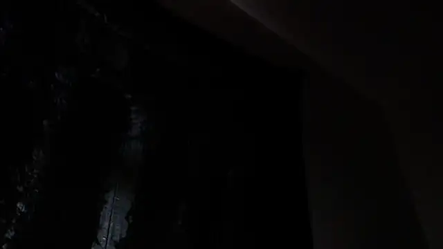 Show de webcam de florida0217