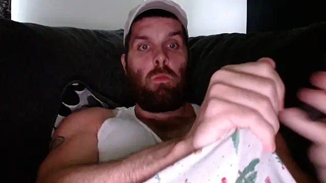 عرض كام florida0217