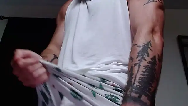 florida0217's Webcam Show