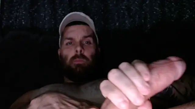 florida0217 Show in webcam