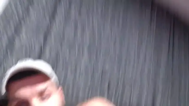 florida0217 在線直播表演