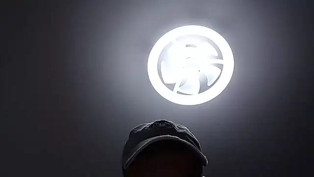 عرض كام florida0217
