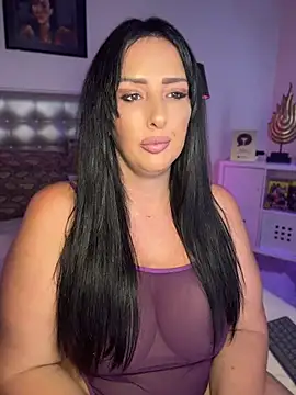 TiffanyRoxx live XXX chat