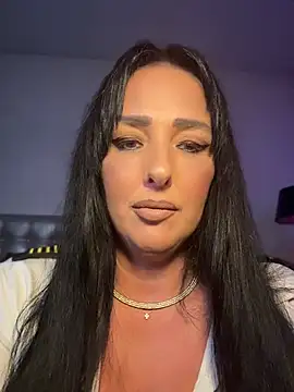 TiffanyRoxx: απευθείας συνομιλία ΧΧΧ