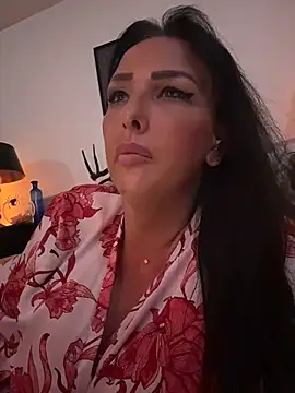 Chat XXX ao vivo de TiffanyRoxx
