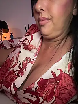 TiffanyRoxx – webcam-show