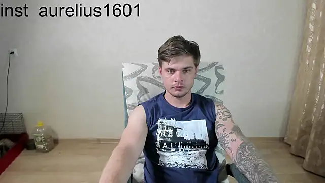 maks_wolfis webkamerás műsora