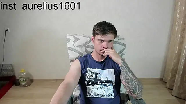 عرض كام maks_wolfis