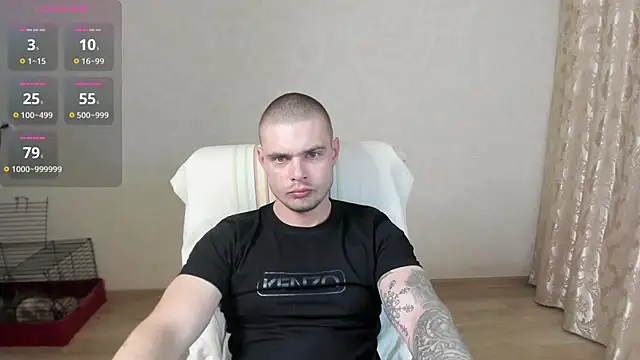 maks_wolfis Show Webcam