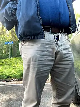 creampie_couple10 Webcamshow