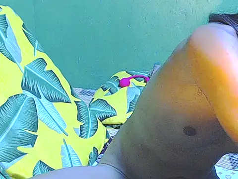 ToiletPlayBarbieDoll ওয়েবক্যাম শো