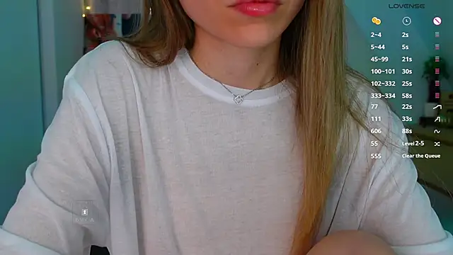 _Sweetcams_ Chat XXX live