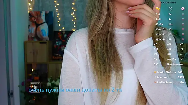 _Sweetcams_ live XXX chat