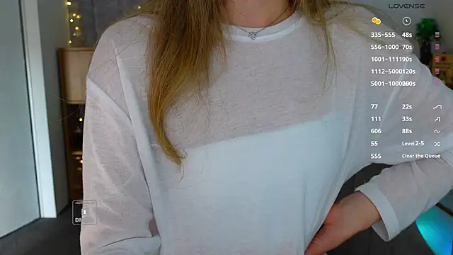 _Sweetcams_ 라이브 XXX 채팅