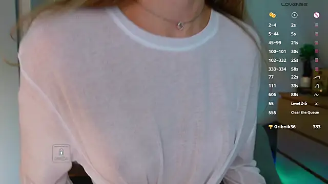 _Sweetcams_ Obrolan Langsung XXX