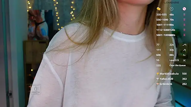 Chat XXX Live _Sweetcams_