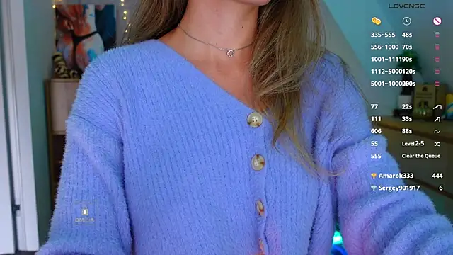 _Sweetcams_ XXX чат на живо