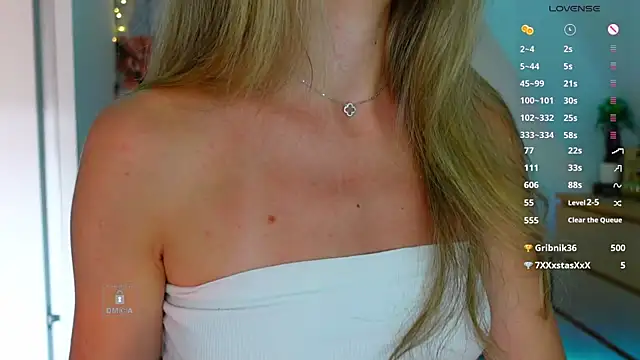 _Sweetcams_ Live XXX Chat
