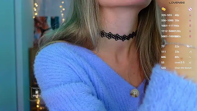 _Sweetcams_'s Live XXX Chat