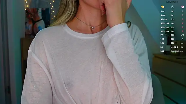Онлайн чат XXX _Sweetcams_