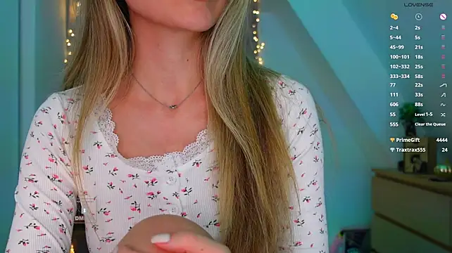 _Sweetcams_ Chat XXX live