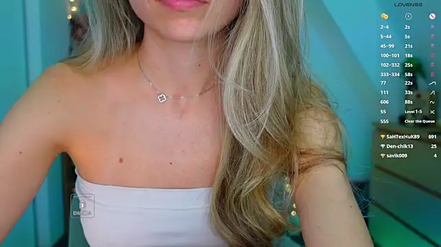_Sweetcams_ Live XXX Chat
