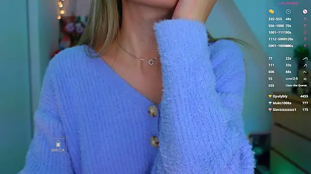 _Sweetcams_ Chat XXX live