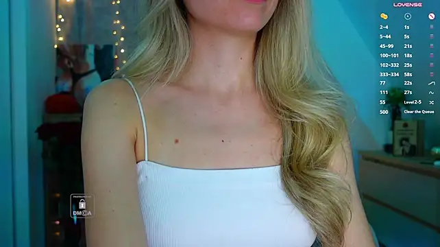 Chatroom XXX en direct de _Sweetcams_