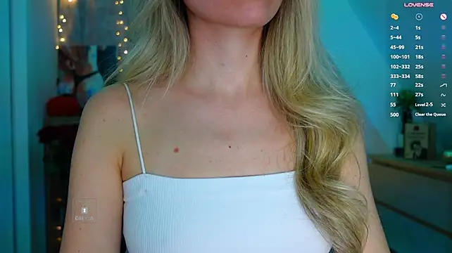 _Sweetcams_ – Naživo XXX chat