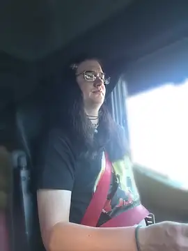 عرض كام prxtty_alexa