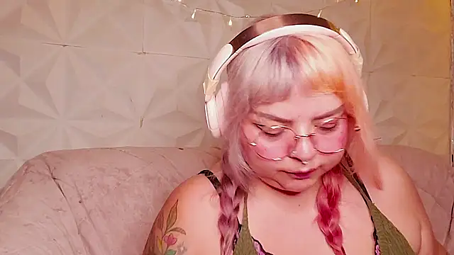 Satyn_doll Live XXX-Chat