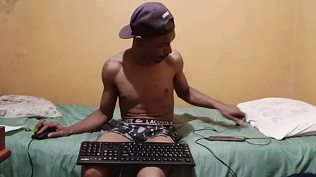 Setor_black – webcam-show