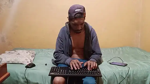 Setor_black – webcam-show