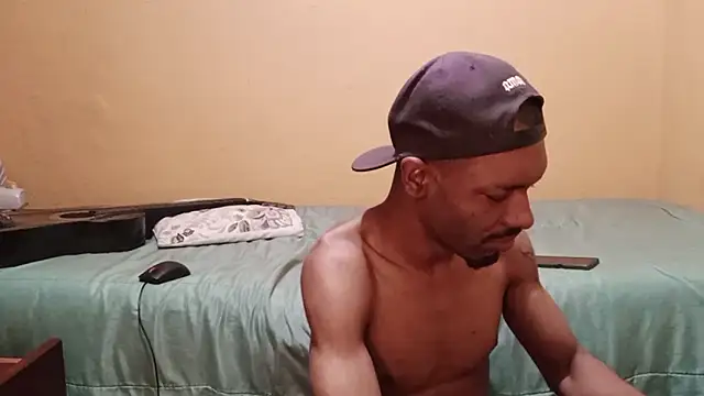 Setor_black – webcam-show