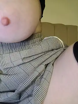Show Webcam de Ory_stev